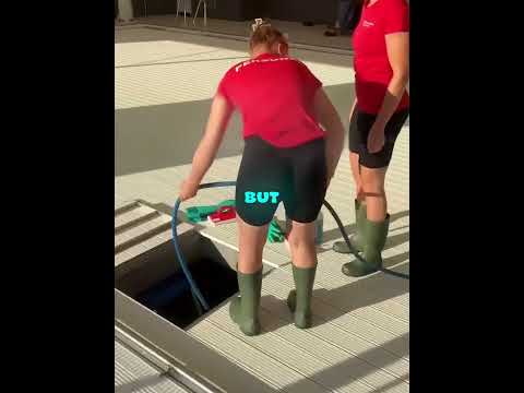 They Outsmarted Their Coach 😳💧