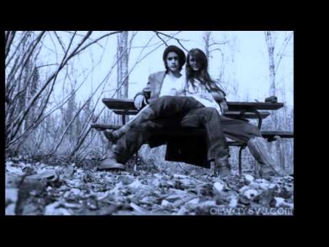 Let me tell you about Victoria Justice and Avan Jogia