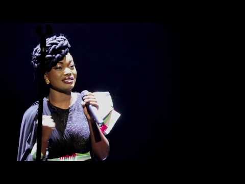 Thumbnail for j'ai Décidé video