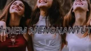Download lagu Video singkat,sahabat terbaik mp3