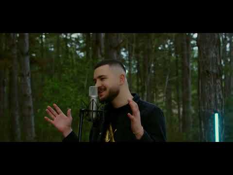 Rinor Llugaliu - Mashup balada (2023)