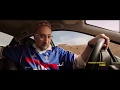 TAXI 5