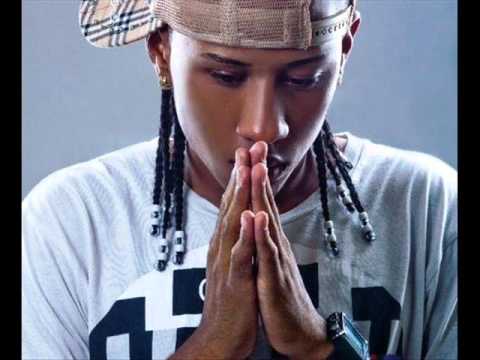 Cromo X ft Sin Freno – Primero Que Kanye (Freestyle)