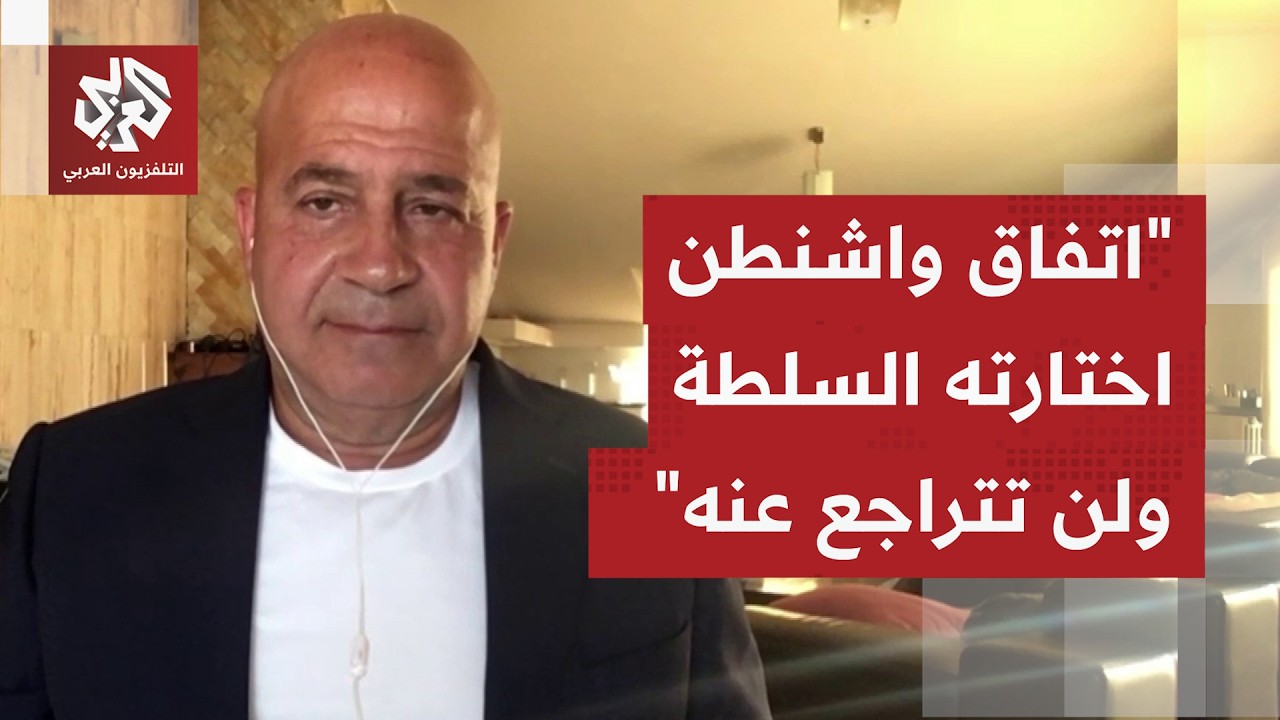 ماذا تحمل زيارة كوبر إلى لبنان، وماذا يُقرأ من انتقادات برّي اللاذعة للاتفاق