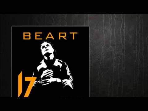 BEART - C'è Un Motivo feat. G-Sp   (Prod. Neezy)