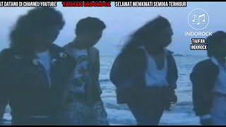 Download lagu ANDROMEDA   LAMUNAN ORIGINAL KLIP SOUND CLEAR KARAOKE mp3