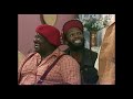 Sgudi Snaysi S02 EP10