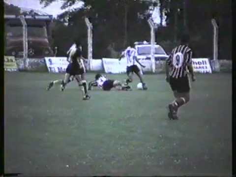 GOLES RAC 2001 CARO - TELECHEA.mpg