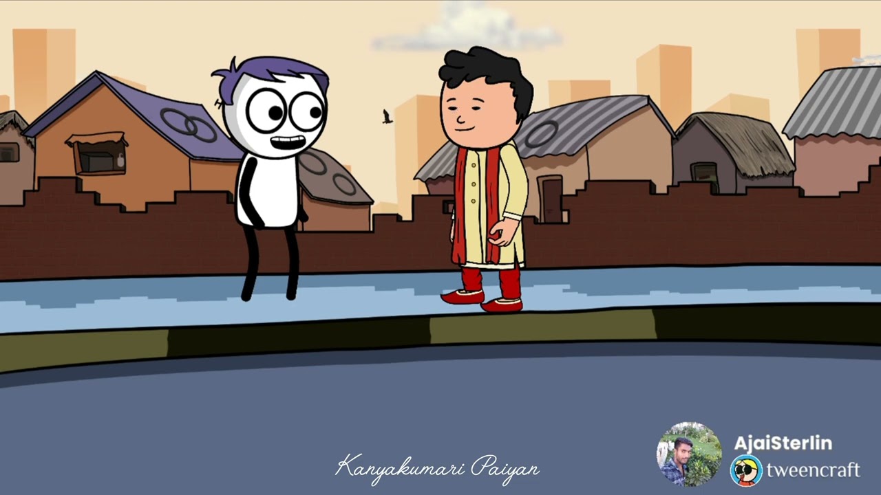 Election comedy 🤣🤣🤣