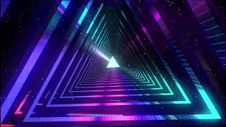 Download lagu Irina Rimes & Goldcher Dudadu Flip (#Tiësto Remix) mp3 Download lagu Irina Rimes & Goldcher Dudadu Flip (#Tiësto Remix) mp3