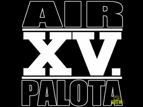 Musitó ft  Bonitó   Street life