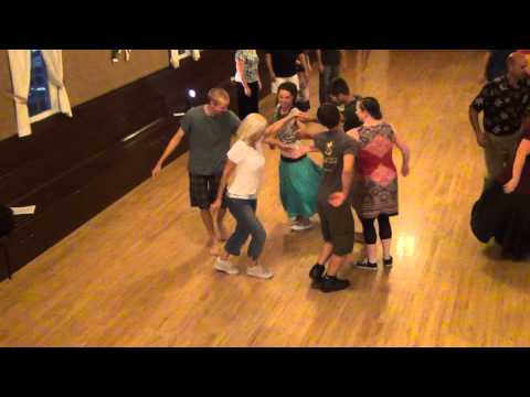 TNTPD - Borrowdale Exchange