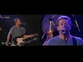 Eric Clapton - Standing Around Crying -Live - 1994 - (Multi Angle version) - slowhand44dz Eric Clapton - Standing Around Crying -Live - 1994 - (Multi Angle version)