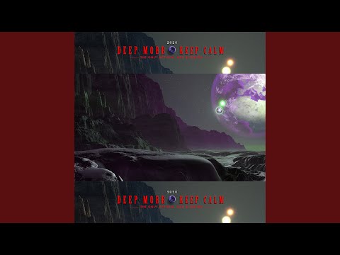 Amg (Rip Juice Wrld)