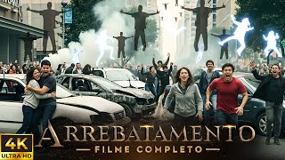 Download lagu The Rapture of the Church (PREMIERE) The Movie that Impacted the World | Apocalypse mp3 Download lagu The Rapture of the Church (PREMIERE) The Movie that Impacted the World | Apocalypse mp3