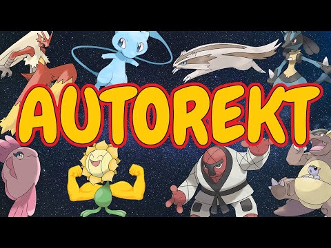 Die Season von FIRE & SPICE | PvP AUTOREKT Gameplay deutsch