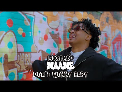 Mohamed Maame and 2 more