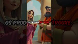 O Poder da Sabedoria