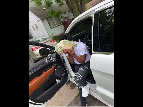 Video thumbnail for Gold Digging