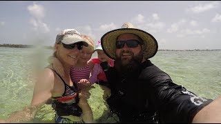 Corey Smith - &quot;Halfway Home&quot; Fan Video