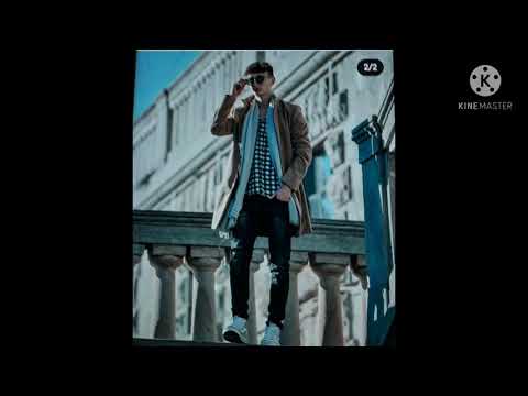 TUTTE LE MIGLIORI FOTO DI GEORGE CIUPILAN ❤❤❤