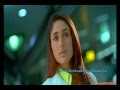 Arjun - Teri Meri Remix ft Priti Menon - Change 1st ...