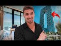 My 2 500 000 Dubai House