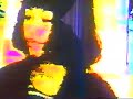 Sistol - Funseeker [Music Video]