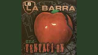 Lo Mejor Fue Perderte