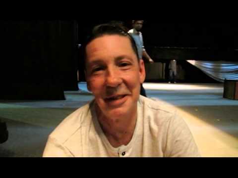 Irmãos , Irmãos Negócios à Parte com Flavio e Paulo Guarnieri