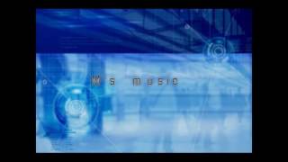 Axwell_Λ_Ingrosso  Thinking About You  Extended Mix