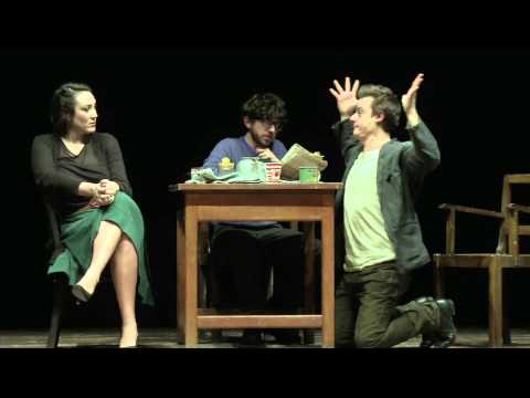 RICORDA CON RABBIA VERSIONE 15min.mp4