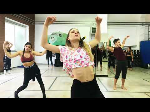 I'm a Mess - ED SHEERAN