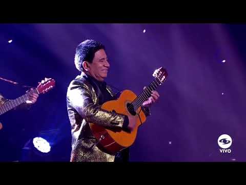 Robinson silva. Reminiscencias