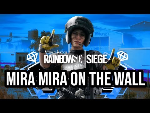 Mira Mira On The Wall | Oregon Sub Day Full Game