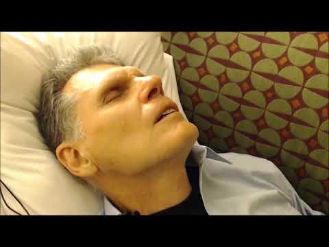 145 Alba Weinman - Two Past Lives, the August 21st Solar Eclipse & Preparing for the New Earth.