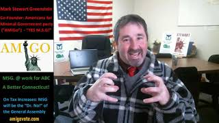 JAN 28 libertymsg The "Dr No" of the General Assembly