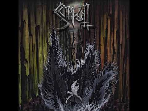 Schafott - Sow The Salt