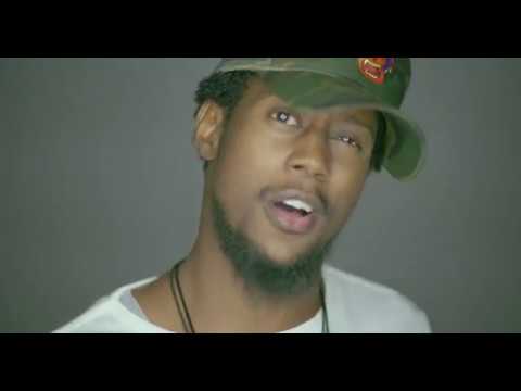Nebula868 x Jay Nahge - Unforgettable [Music Video]