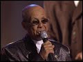 Blind Boys of Alabama: "Higher Ground" (34th Dove Awards)