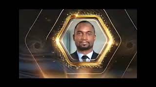 🛑FINALE FASO ACADEMY 2025:  vendredi 16 janvier 2026 à l'hôtel Azalaï à partir de 21H00