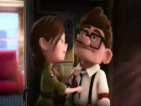 Tetgaweziny - Hany adel.flv