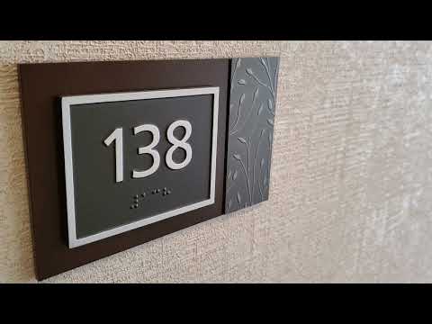 Suite at Residence Inn Durham McPherson/Duke University Medical Center Area in Durham, NC, USA