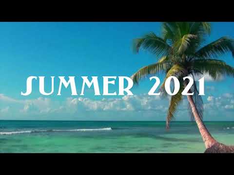 Sak Noel x Salvi x Franklin Dam - Vamos A Disfrutar (Coming Soon...) Summer 2021