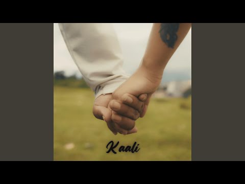 Kaali