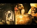 Jackpot Movie Akshaya Patra Interesting Scenes Jyothika Revathi Movie Scenes Matinee Show