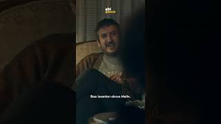 Miniaturka - O senin ananın sesidir Metin 🤣 #gibisezon6 #komedi #feyyazyiğit #metin