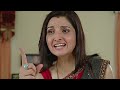 Niyati - TV Serial Full HD | Episode 81 | Hindi Tv Show | नियति - रिश्तो के भंवर म