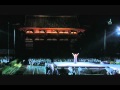 Sarah Brightman   Running