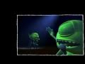 Monsters Inc Put That Thing Back Where It Came From EU Portuguese